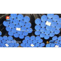 /msite/products/detail/productid/57018531/id/666381.html